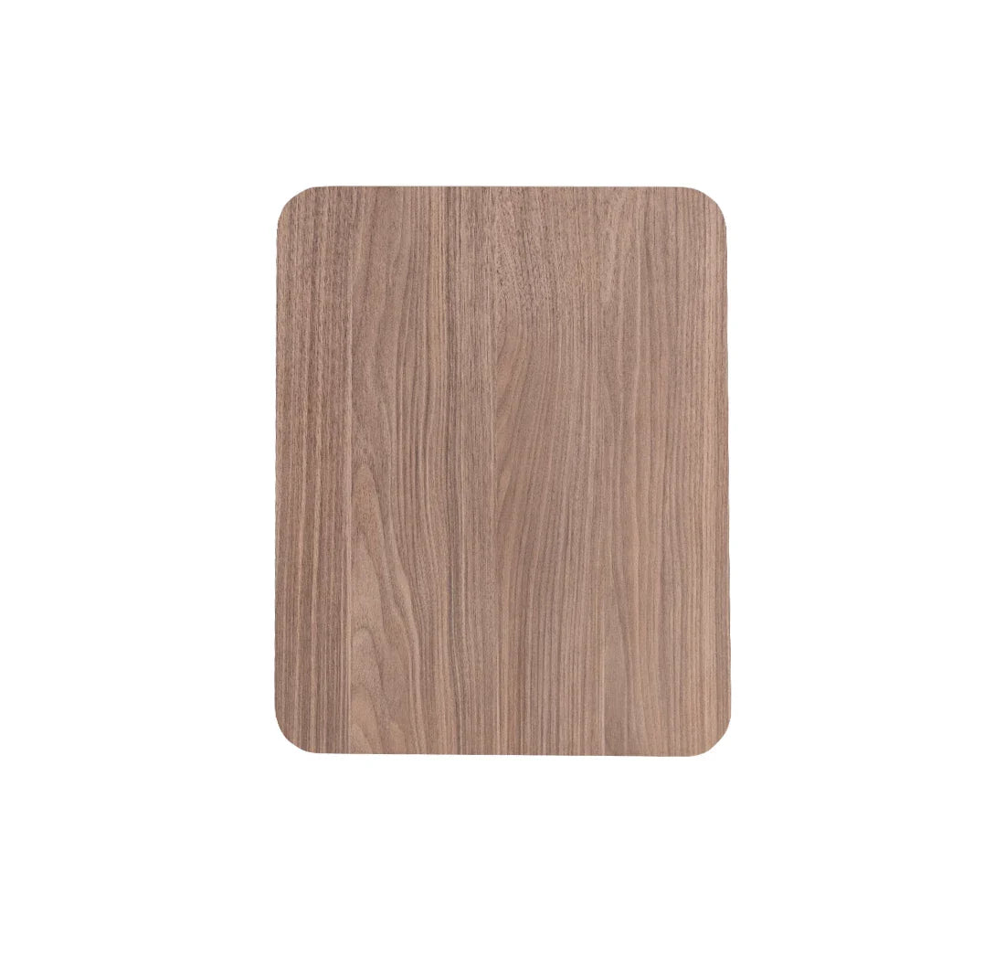 Tapa Mesa Foster 60x48x24cm
