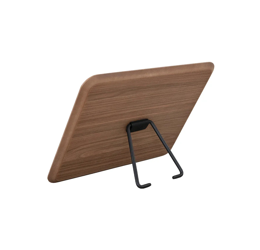 Tapa Mesa Foster 60x48x24cm