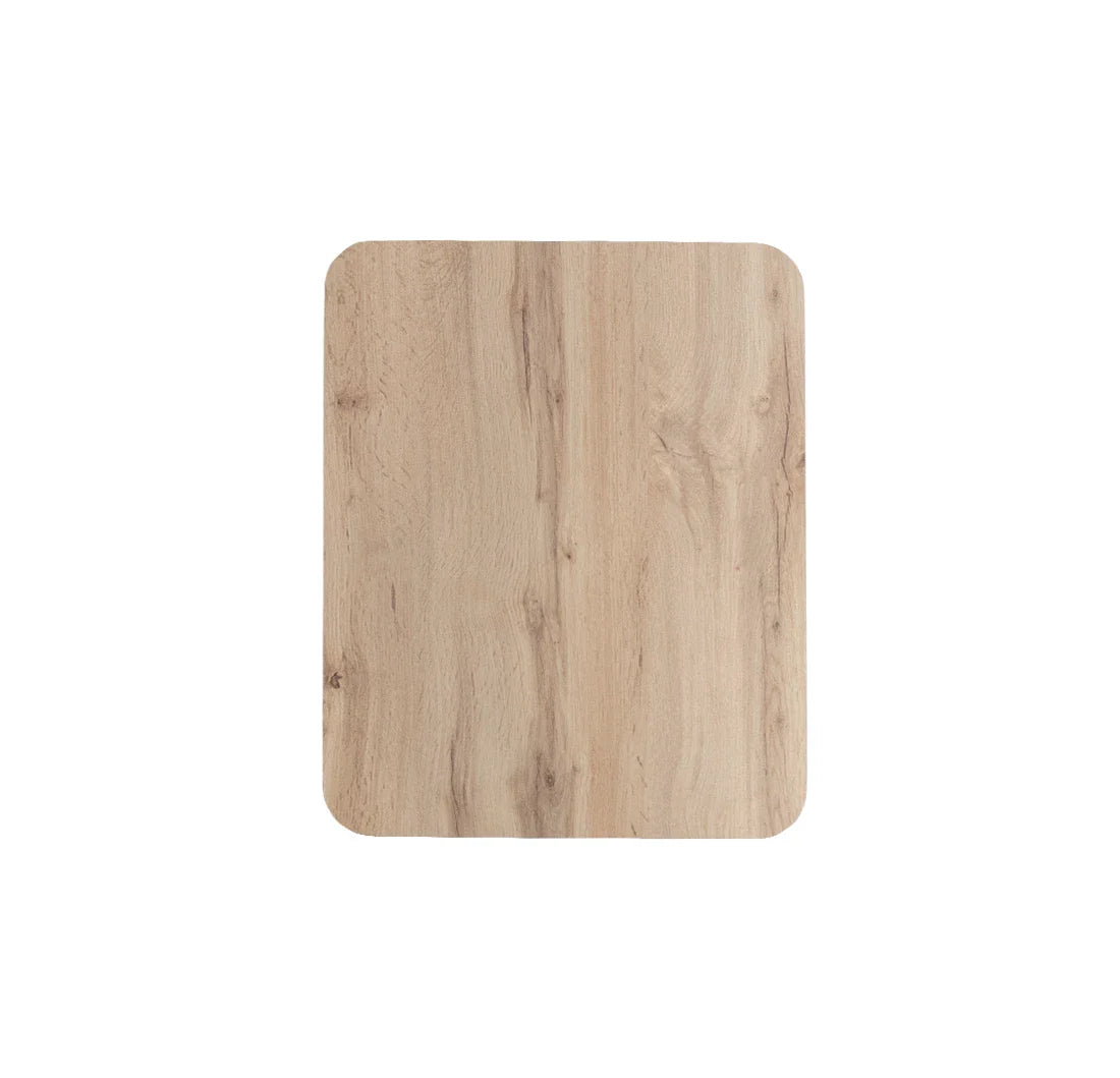 Tapa Mesa Foster 60x48x24cm