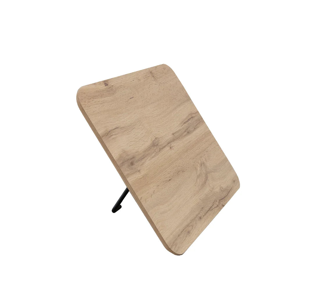 Tapa Mesa Foster 60x48x24cm