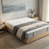 Comprar Colchón Fresh online en KitMuebles