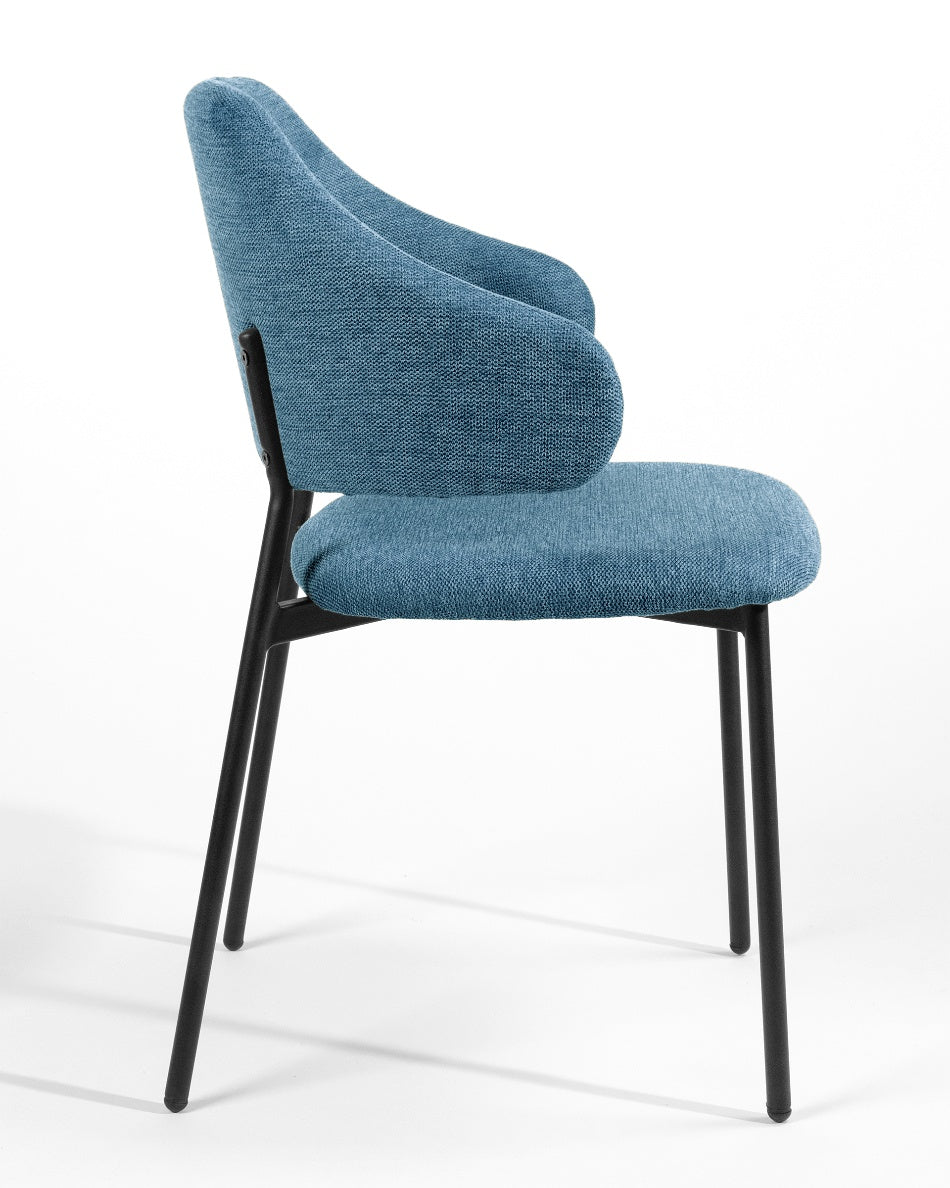 Azul