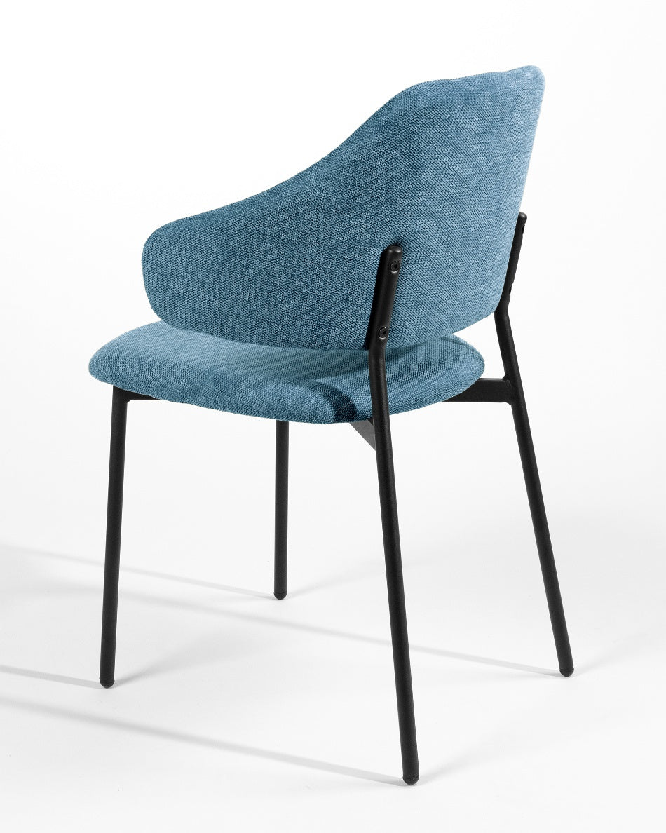 Azul