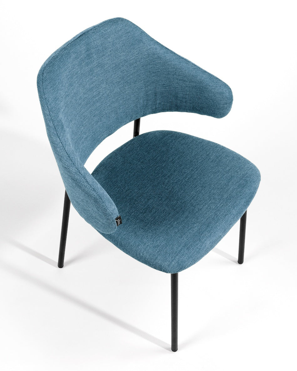 Azul
