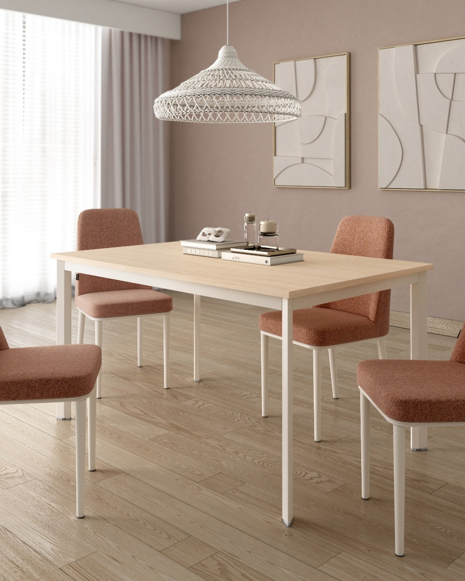 Alpin-Marfil-180x90cm