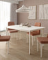 Blanco-Marfil-180x90cm