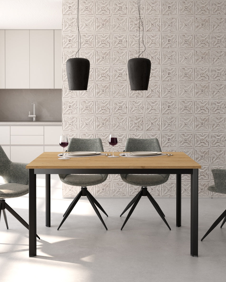 Natural-Negro-180x90cm