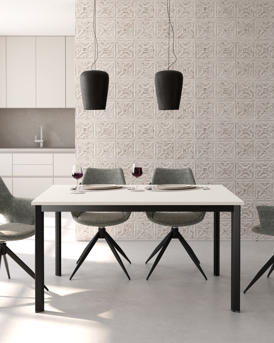 Blanco-Negro-180x90cm