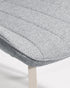 Gris