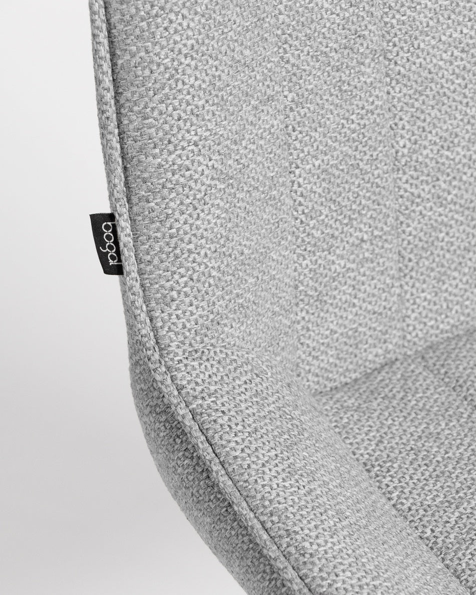 Gris