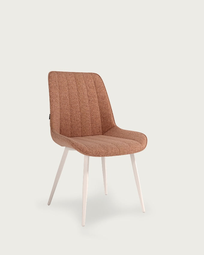 Comprar Pack 2 Sillas Helsinki online en KitMuebles