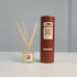 Comprar Ambientador Mikado Home in Bloom online en KitMuebles