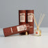 Comprar Ambientador Mikado Home in Bloom online en KitMuebles