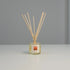Comprar Ambientador Mikado Home in Bloom online en KitMuebles