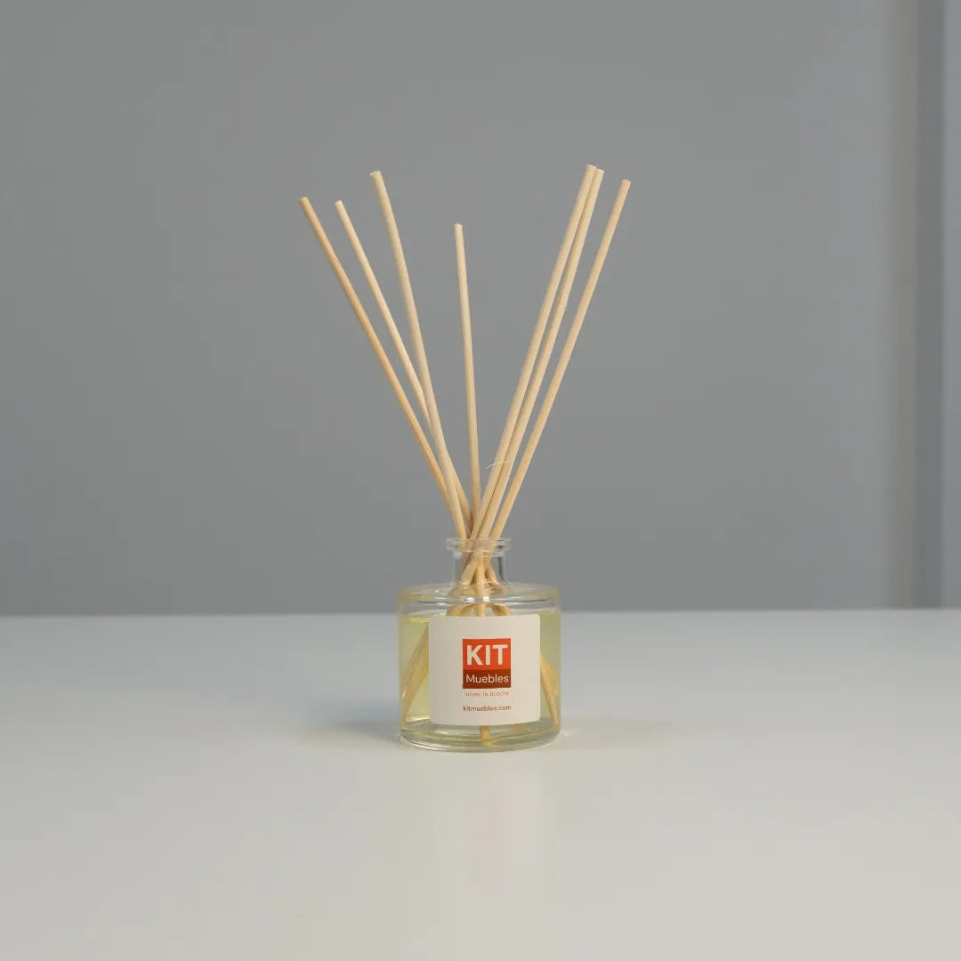 Comprar Ambientador Mikado Home in Bloom online en KitMuebles