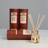 Comprar Ambientador Mikado Home in Bloom online en KitMuebles