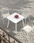 Blanco-70x70x75cm