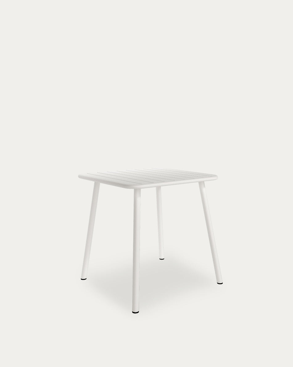 Blanco-70x70x75cm