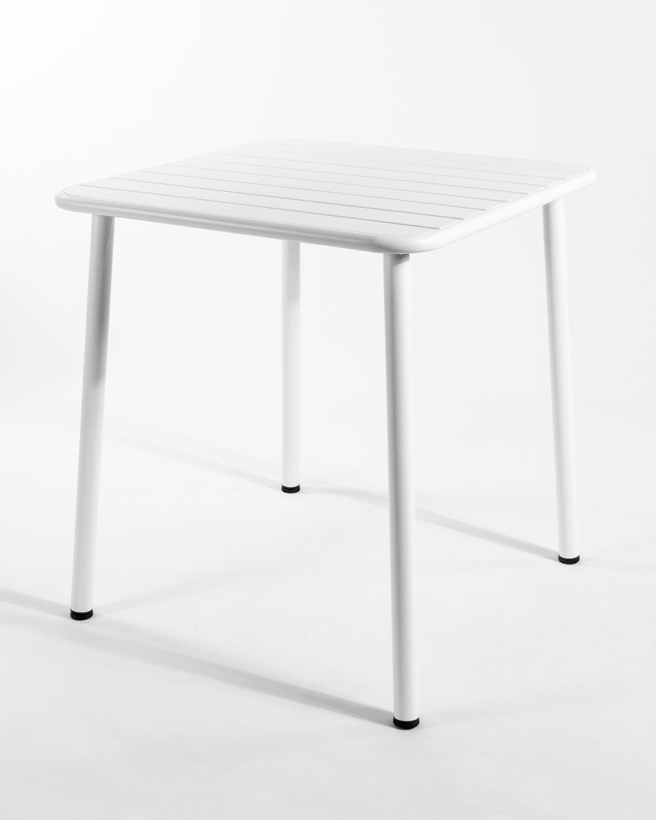 Blanco-70x70x75cm