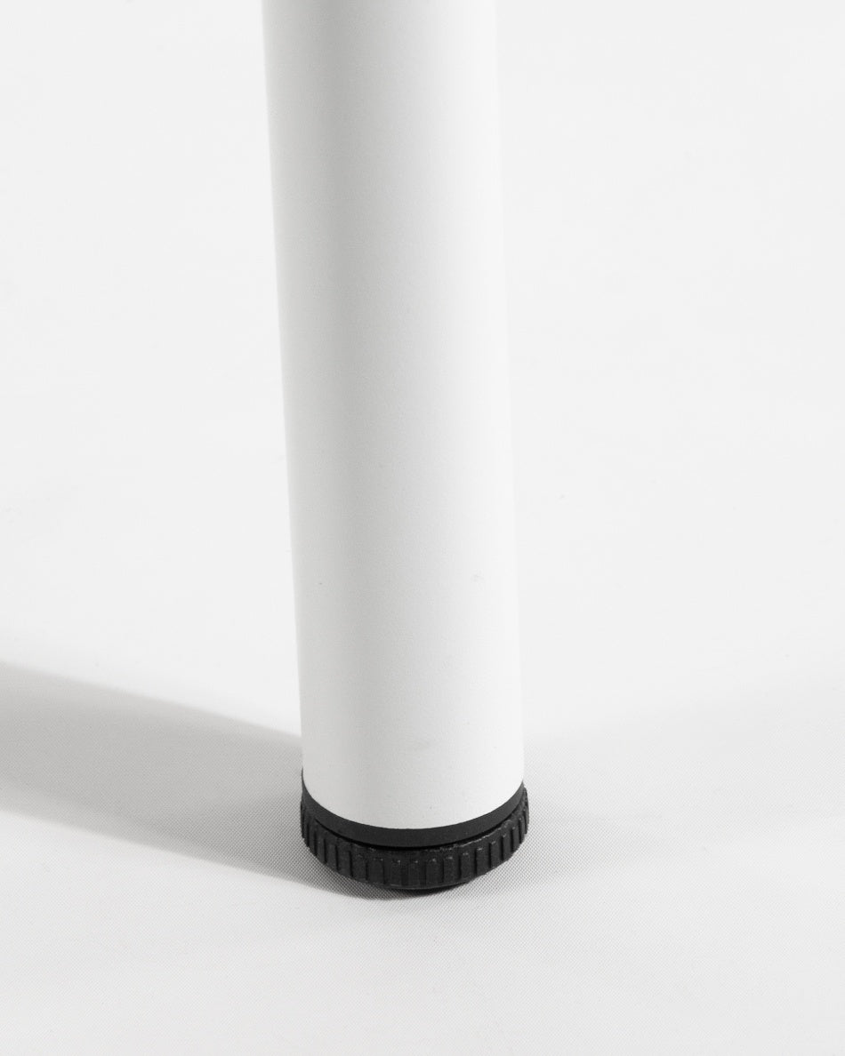 Blanco-70x70x75cm