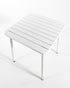 Blanco-70x70x75cm