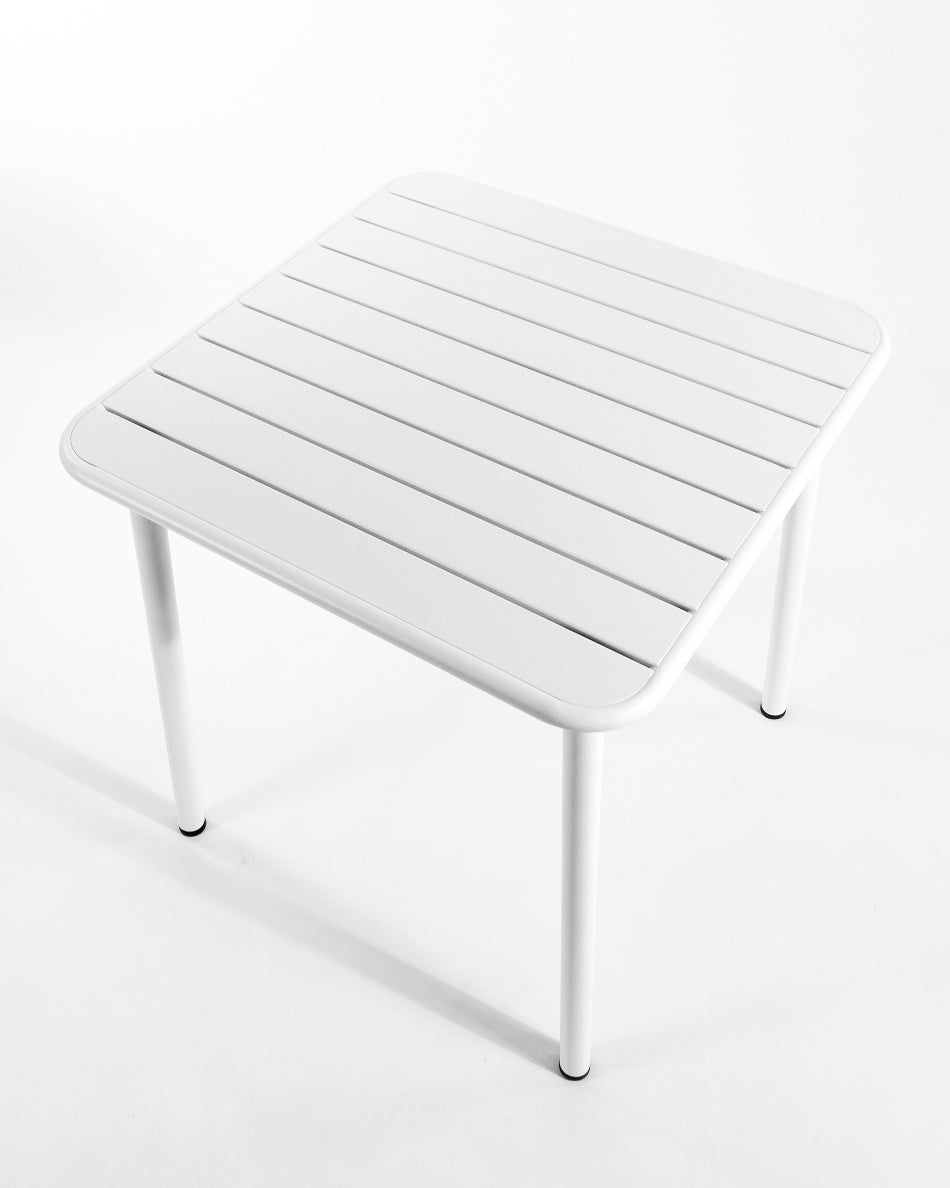Blanco-70x70x75cm
