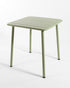 Verde-70x70x75cm