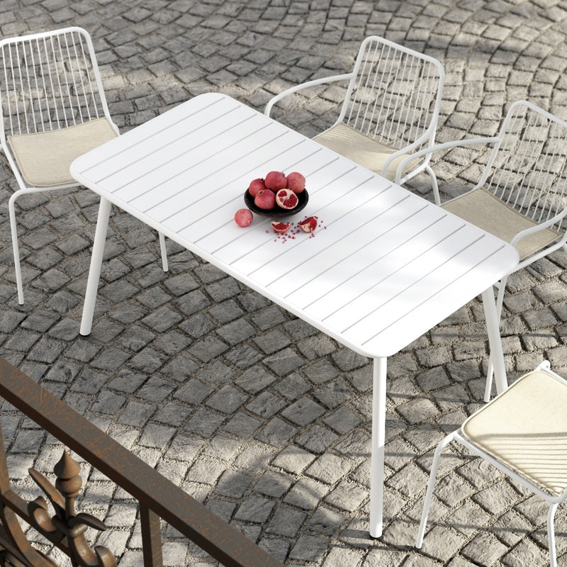 Blanco-140x70x75cm