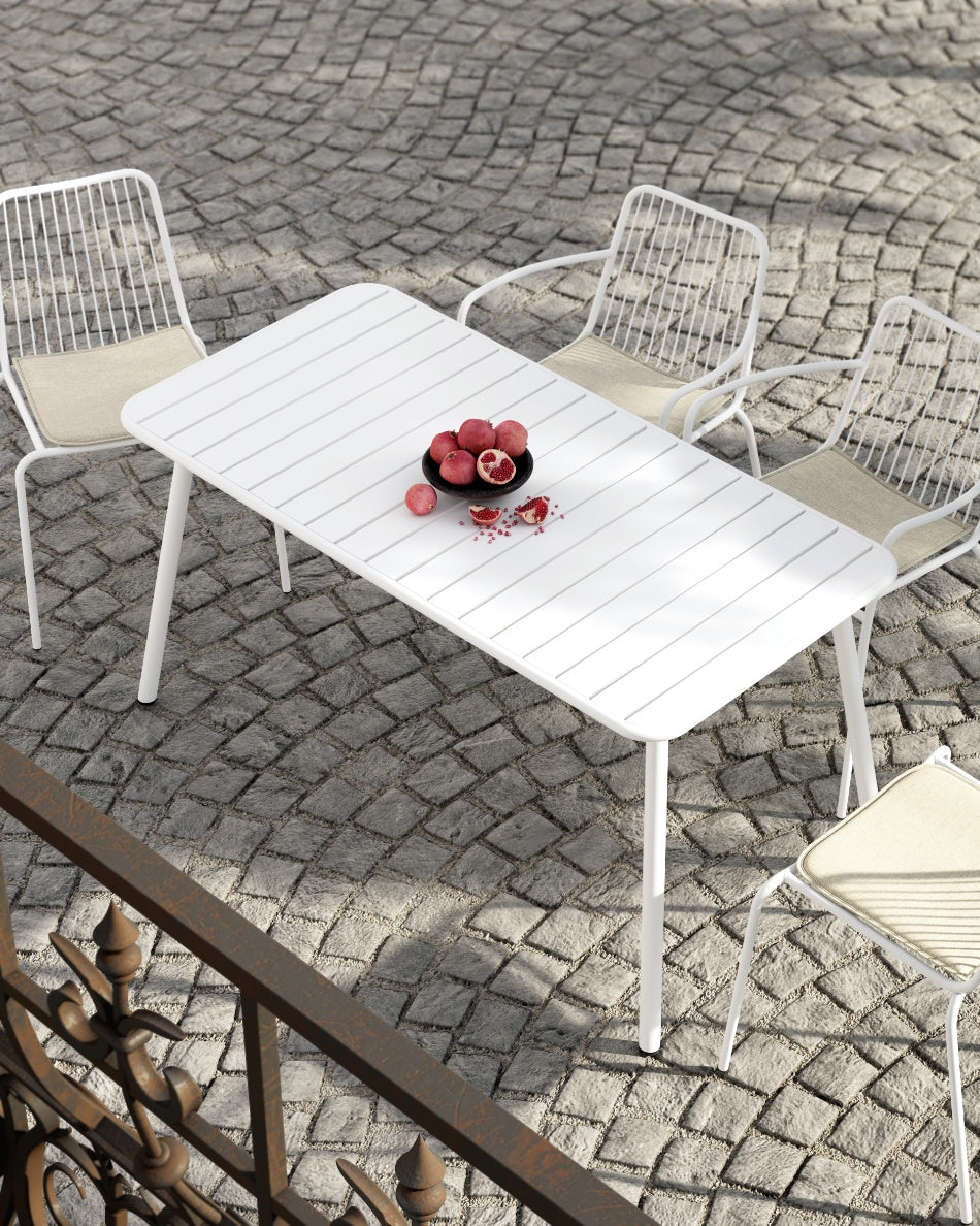 Blanco-140x70x75cm