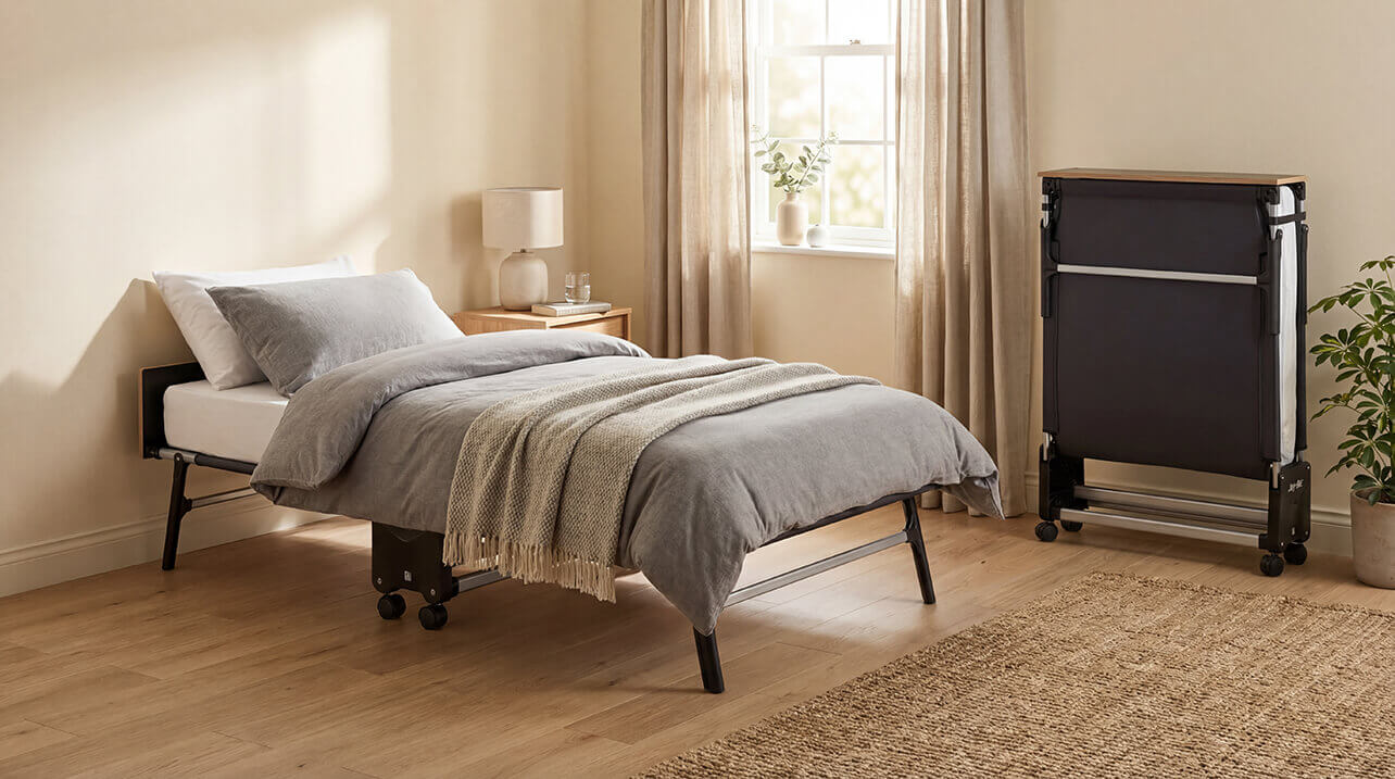Tienda Online de Muebles y Decoración | KitMuebles