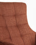 Terracota