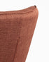 Terracota