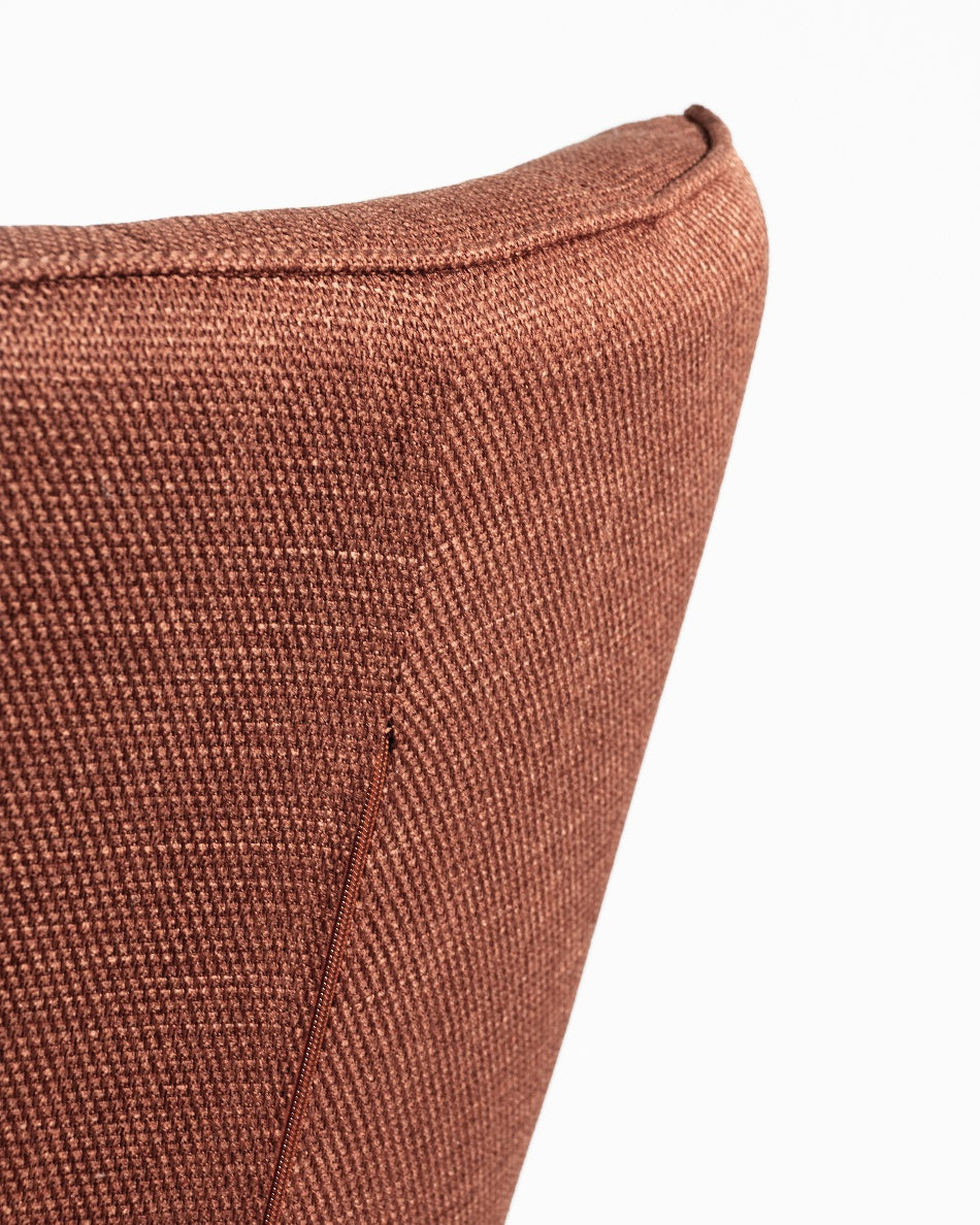Terracota