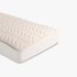 Comprar Cubrecolchón Iris online en KitMuebles