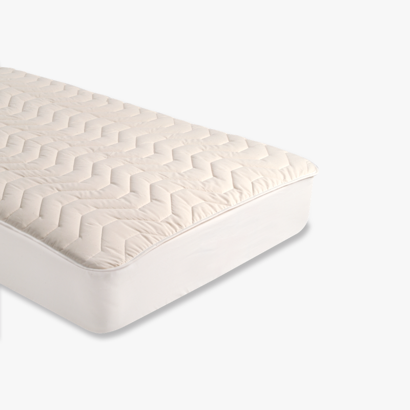 Comprar Cubrecolchón Iris online en KitMuebles