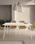 Blanco-Marfil-120x80cm