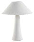 Comprar Lámpara de Sobremesa Rika online en KitMuebles