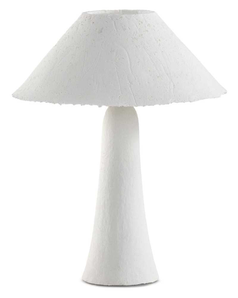 Comprar Lámpara de Sobremesa Rika online en KitMuebles