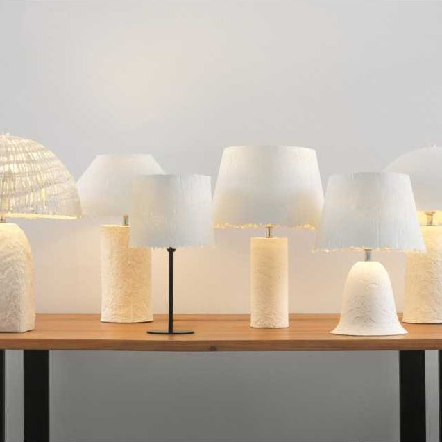 Comprar Lámpara de Sobremesa Vuxo online en KitMuebles