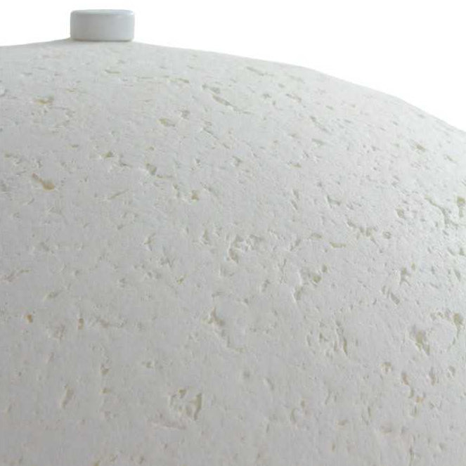 Comprar Lámpara de Sobremesa Refi online en KitMuebles