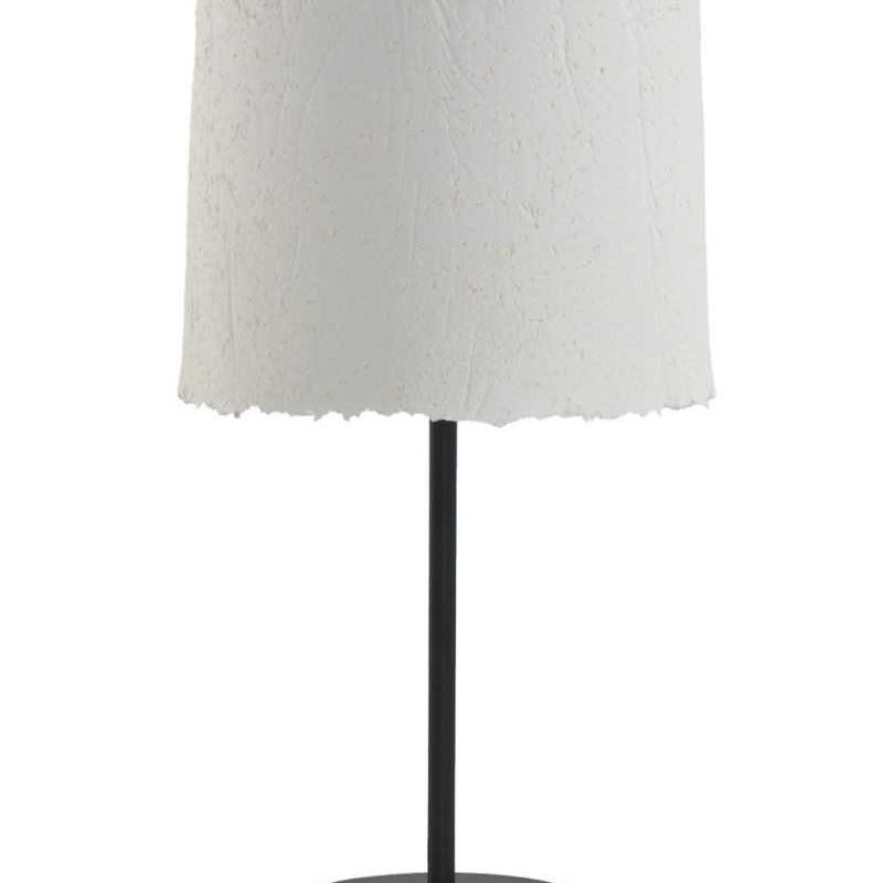 Lámpara de Sobremesa Kemi
