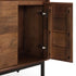 Comprar Libreria 2 Puertas Neko online en KitMuebles