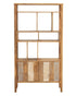Comprar Libreria Veta online en KitMuebles