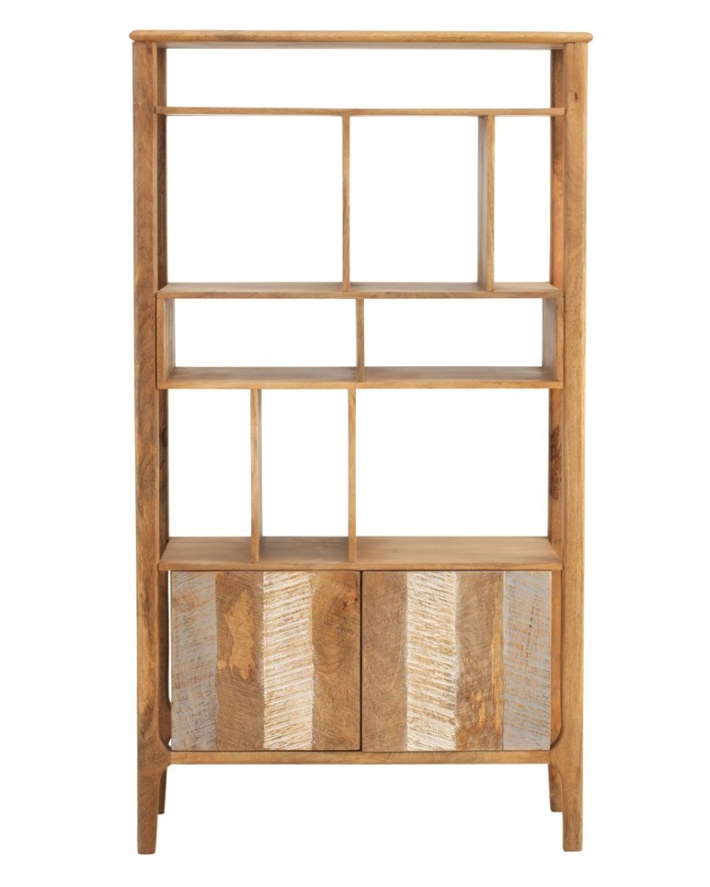 Comprar Libreria Veta online en KitMuebles