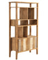 Comprar Libreria Veta online en KitMuebles