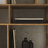 Comprar Libreria Veta online en KitMuebles