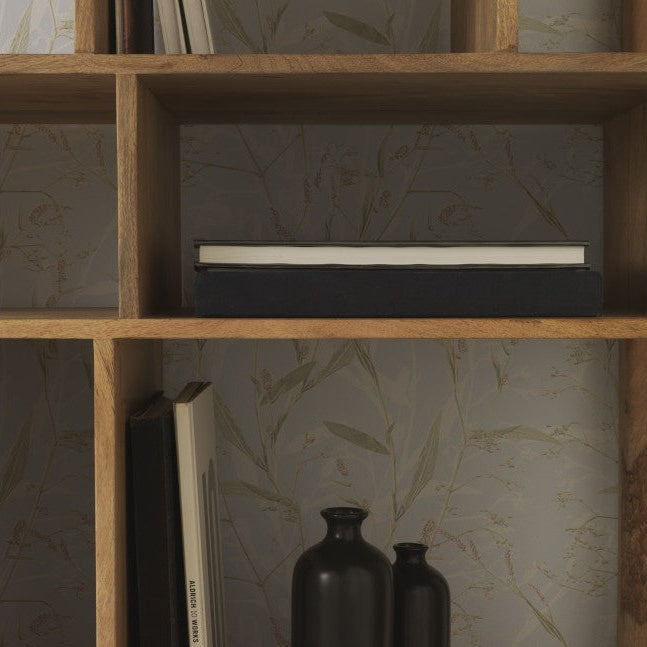 Comprar Libreria Veta online en KitMuebles
