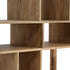 Comprar Libreria Veta online en KitMuebles