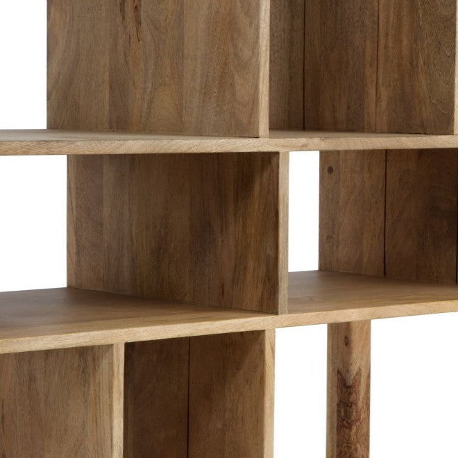 Comprar Libreria Veta online en KitMuebles