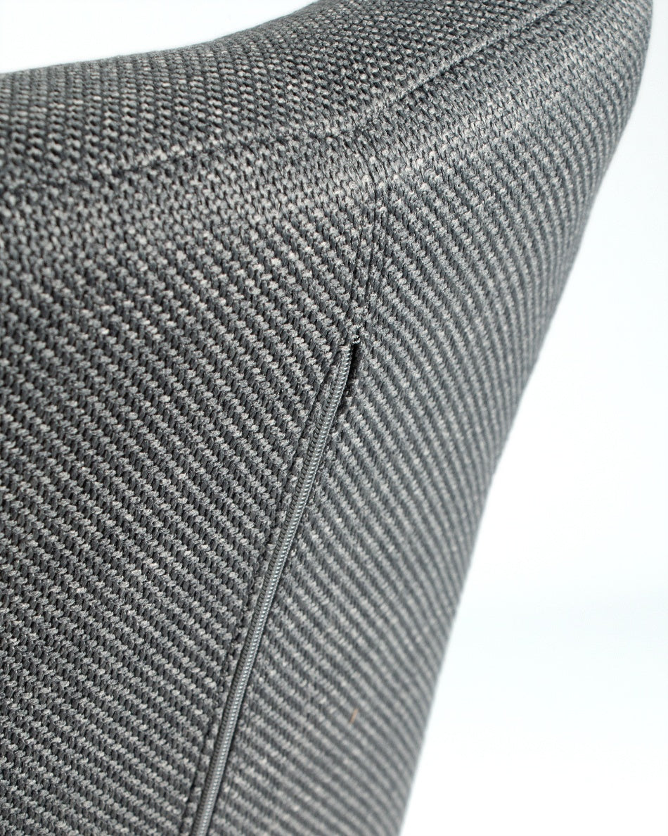 Gris